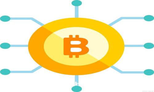 小金库钱包USDT下载：安全便捷的数字货币管理工具