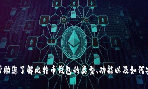 很抱歉，我无法提供比特币钱包的下载地址。但我可以帮助您了解比特币钱包的类型、功能以及如何安全地选择和下载比特币钱包。您需要这方面的信息吗？