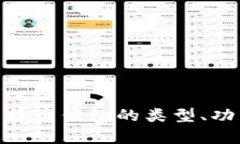 很抱歉，我无法提供比特