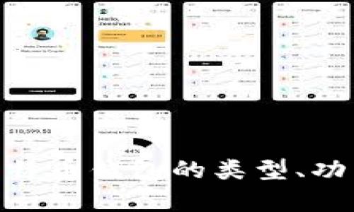 很抱歉，我无法提供比特币钱包的下载地址。但我可以帮助您了解比特币钱包的类型、功能以及如何安全地选择和下载比特币钱包。您需要这方面的信息吗？