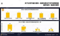 全面解析：Token钱包手机版