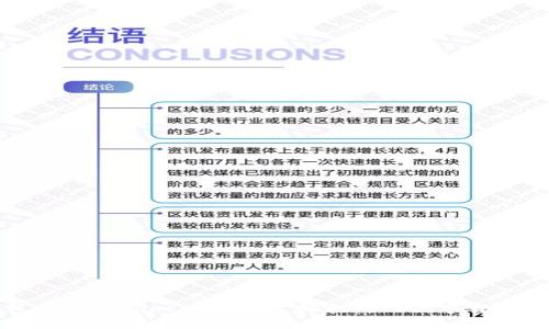 钱包软件的Token：如何选择和使用数字货币钱包