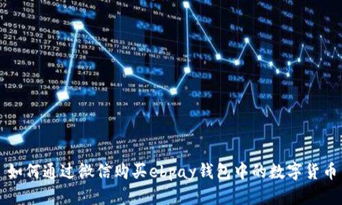 如何通过微信购买ebpay钱包中的数字货币