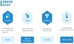 提示：我将为您构建一个