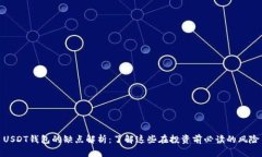 USDT钱包的缺点解析：了解