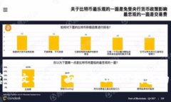 USDT钱包官方文档：全面了解USDT钱包的使用与安全