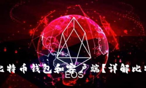 如何选择适合自己的比特币钱包和客户端？详解比特币钱包的类型与特点