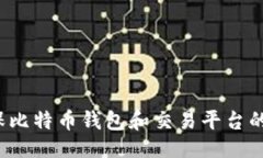 ```xml如何确保比特币钱包和交易平台的安全性？