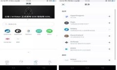 全面解析Tokenim：最全的视频教学指南