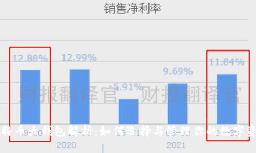 比特币大钱包解析：如何选择与管理你的数字资产