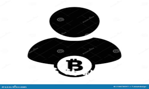 如何找到Pi币的私钥：全面指南