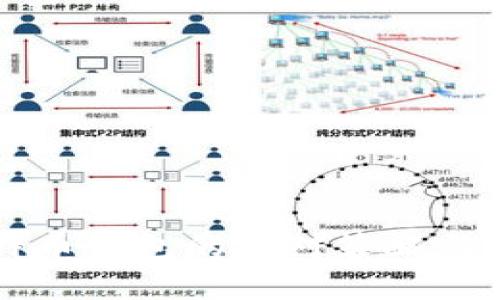 丢失比特币钱包的应对策略与恢复方法