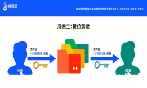 
以太坊钱包官网期货：如何安全投资与交易指南