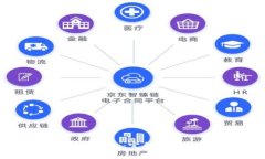 如何高效导入XRP钱包：完整指南与常见问题解答