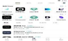 如何顺利提取USDT：货币钱包操作指南