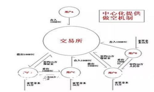波宝Pro钱包如何快速充值TRX：全面指南与实用技巧