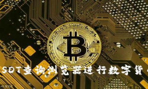 如何使用USDT查询浏览器进行数字货币信息检索