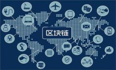   Tokenim最新版本的功能与