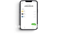 以太坊钱包及Token管理详解：新手必看指南