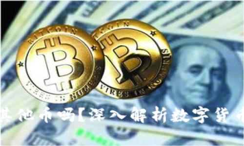 比特币钱包可以存其他币吗？深入解析数字货币钱包的功能与选择