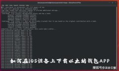 如何在iOS设备上下载以太坊钱包APP