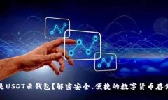 什么是USDT云钱包？解密安