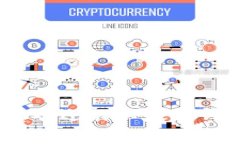 全面解析：国外最受欢迎的以太坊钱包推荐及使