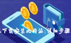 如何在iPhone上下载安装比特派：详细步骤与常见