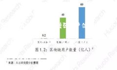 OK交易所被抓的背后真相与影响分析/OK交易所, 加