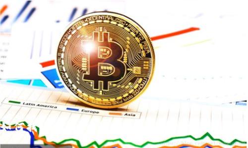 如何找回遗忘的钱包助记词：有效方法与技巧