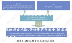 biao ti如何选择合适的比特币钱包？/biao ti比特币