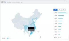 2023年加密货币投资全面指南：选择与趋势分析