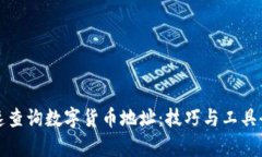 如何快速查询数字货币地址：技巧与工具全面解