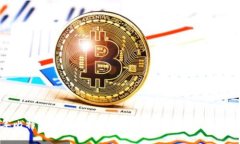 2023年比特币钱包推荐：哪些钱包可以安全导出比