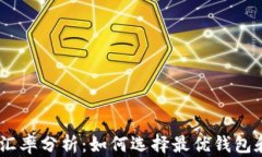 USDT钱包汇率分析：如何选择最优钱包和交易时机