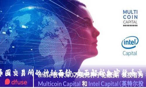 揭开币圈交易所的神秘面纱：全面解析加密货币交易平台