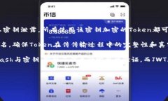 token安全性详解与最佳实践token, 安全性, 网络安全