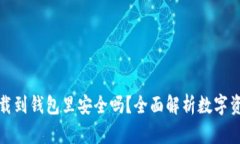 比特币下载到钱包里安全吗？全面解析数字资产