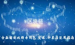 全面解析比特币钱包：定义、种类与使用指南