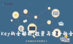 虚拟币Key的全解析：投资与安全的全面指南