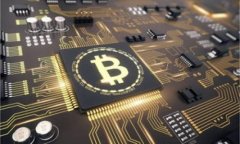 0KPay下载钱包最新指南：安全、便捷、快速交易的
