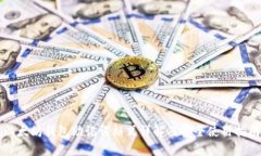 以太坊钱包助记词格式详解及安全使用指南