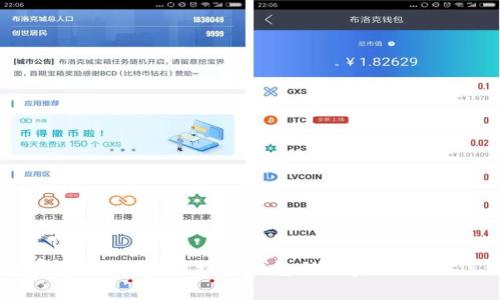 专家揭秘：狗狗币核心钱包的独家秘诀与作用