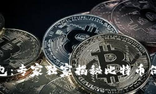 : 库神钱包：专家独家揭秘比特币保管的秘诀