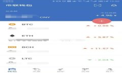 2023年独家揭秘：ETH生态中的最佳应用及专家推荐