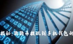 专业人士揭秘：狗狗币提现到手机钱包的独家秘
