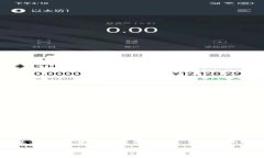 关于“Pi币的公钥和私钥”，我们可以深入探讨一