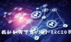 最全指南：专家揭秘如何下载USDT-ERC20钱包的独家