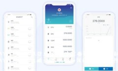 EBPAY钱包可以微信充值吗？专家告诉你答案与秘诀