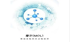 币赢交易所APP揭秘：专家独家揭秘背后的真相与